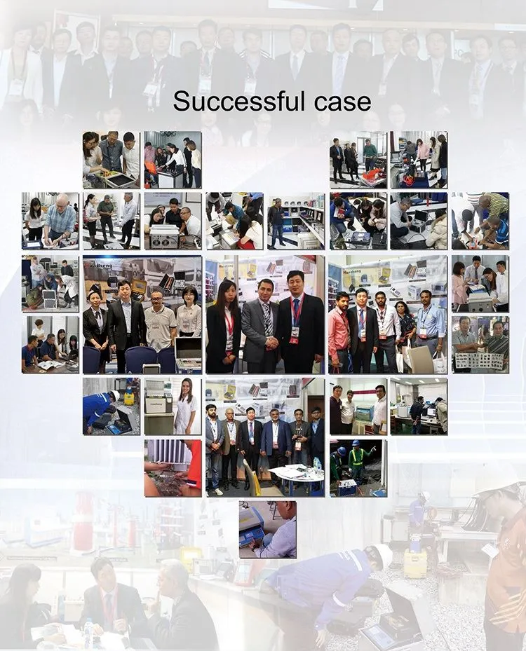 Case
