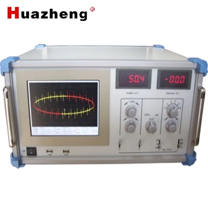HZ-9025B 便携式局部放电测试套件价格